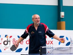 25915008033_554c3b97a2_o